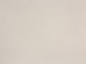 Светло-серый