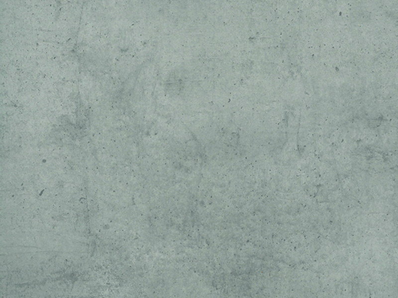 Кромка Бетон Чикаго светло-серый, Egger